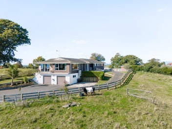 Image 1 of 33
