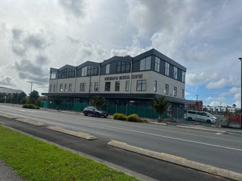 Image 1 of 23