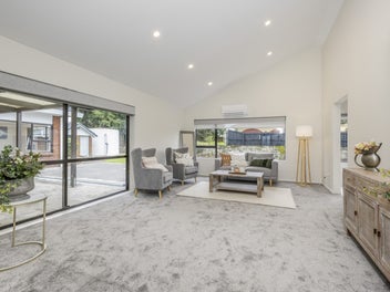 $119,600 Rental Per Annum, Around 8% YIELD