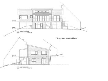 Smart buy with Council Consent Ready!