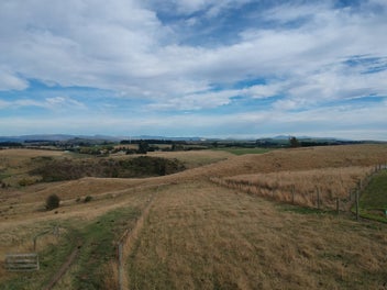 Image 1 of 13