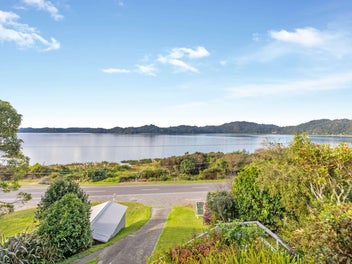 Amazing Value - All reasonable offers accepted