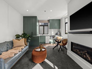 Act Now - Serious Seller!