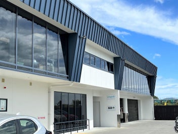 Image 1 of 11