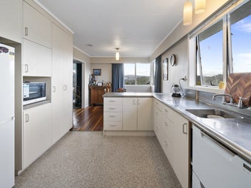 Perfect Family Home