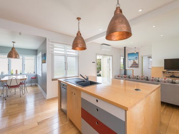 Must Be Sold - Home And Commercial Prospects