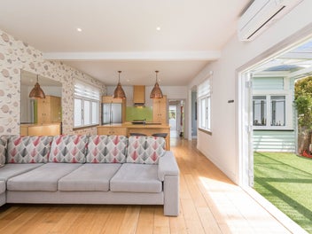 Must Be Sold - Home And Commercial Prospects