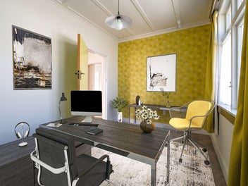 Must Be Sold - Home And Commercial Prospects