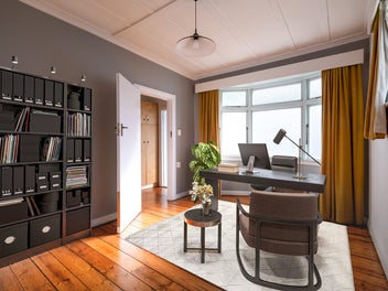 Must Be Sold - Home And Commercial Prospects