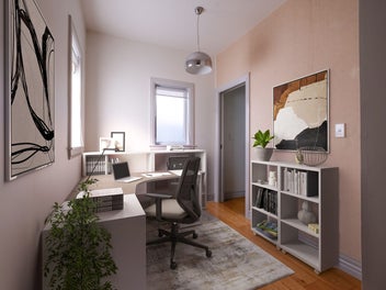 Must Be Sold - Home And Commercial Prospects