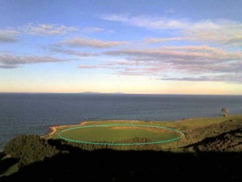 Image 1 of 20