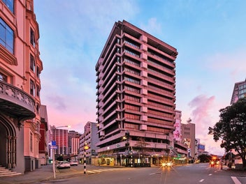 Image 1 of 19