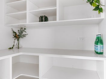 New Build in Wood Grove on 432m2