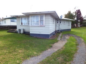 Image 1 of 18