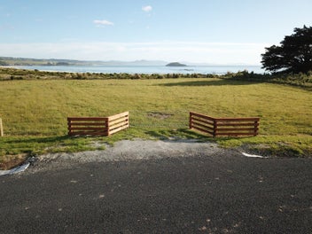 Elite Coastal Section