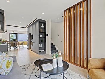 Rangi Zone, Brand New 5br Home!