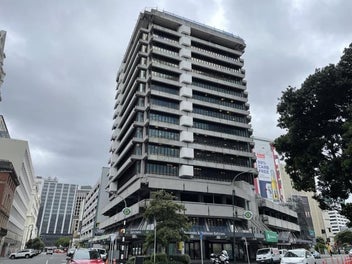 Image 1 of 10