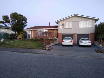 Image 1 of 12