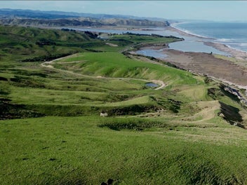 Coastal Development Opportunity