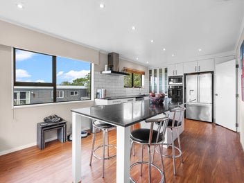 Karaka Lifestyle Living
