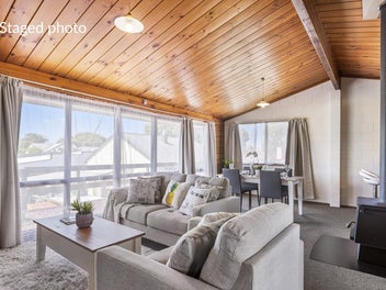 First Home, Or Investment?