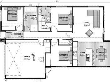 Quality Coastal Living in the Heart of Omokoroa