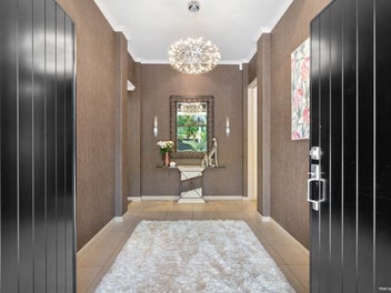 A Comprehensive Package - Unrivalled in the Area