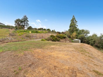 Residential Section in Lansdowne - 4978 sqm.