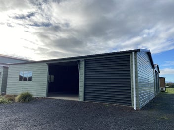 Image 1 of 20