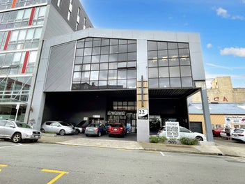 Image 1 of 8