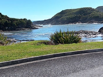 Coastal History Meets Modern Living
