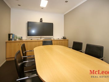 Image 1 of 10