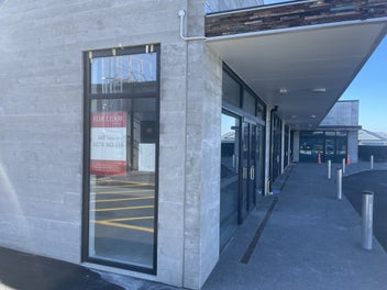 Image 1 of 2
