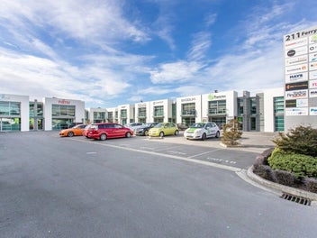 Image 1 of 18