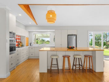 Enchanting Lifestyle Opportunity