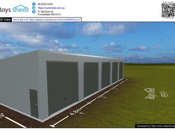 Image 1 of 4