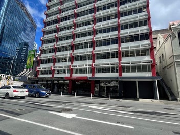 Image 1 of 6