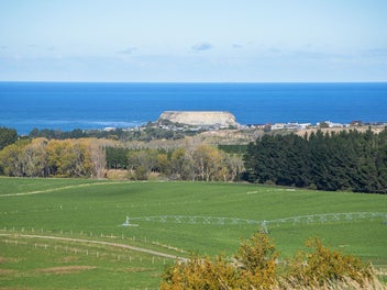 Image 1 of 12