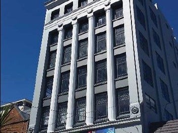Image 1 of 10