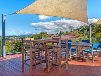 Act now and secure your slice of paradise!