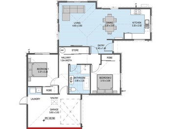 First Home Buyer Opportunity Belfast