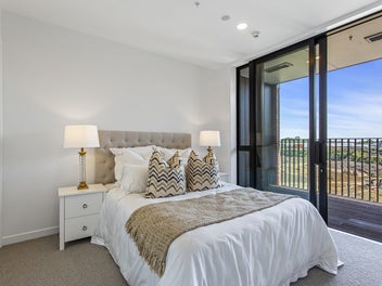 Exceptional Value $585,000