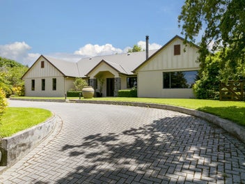Image 1 of 17