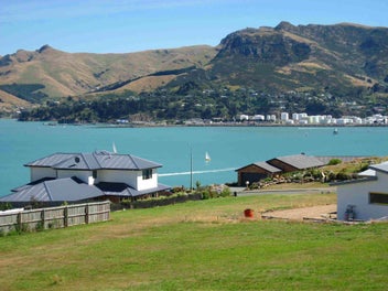 66 Koromiko Cresc, Diamond Harbour