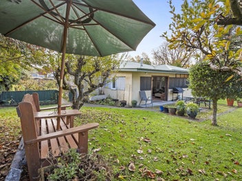 Calling all offers over $400,000
