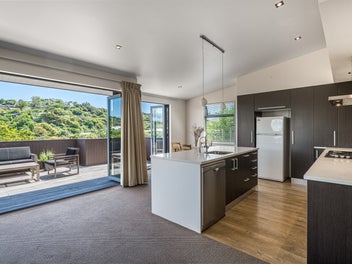 Price reduced - Act Now!