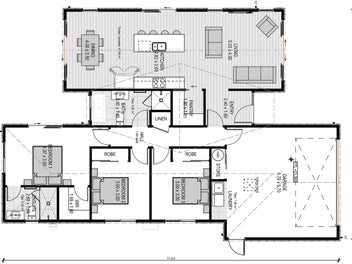 Ready for New Owners - Sought After Styx Mill Park