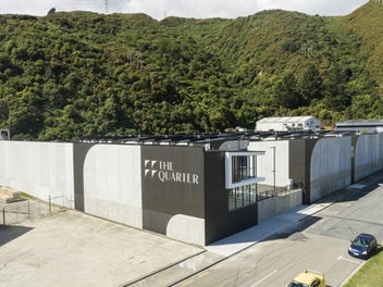 Image 1 of 6