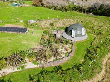 Selling well below GV – fantastic opportunity!