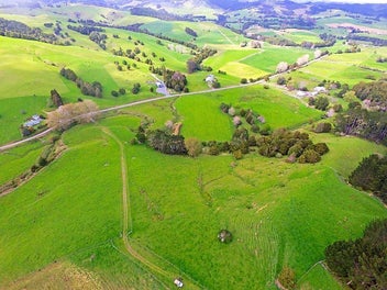 Image 1 of 23